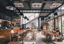 Practical Tips To Improve Your Restaurant’s Atmosphere And Attract More Clients
