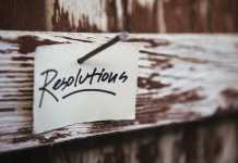 6 Important Things You Need To Know About Mediation In Law