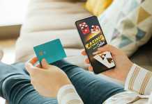 5 Safety Methods To Pay Online Worldwide Methods To Pay Online
