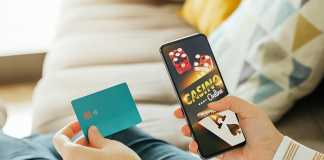 Methods To Pay Online