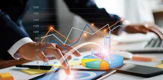 data and technology