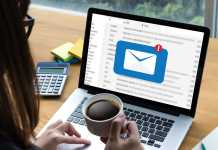 Email Marketing Audit
