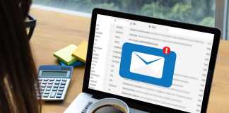 Email Marketing Audit