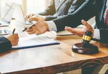 What Happens When You Sue a Business That’s Gone Out of Business? lawsuits
