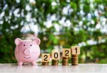 Smart Ways to Save Money in 2021 Save Money in 2021