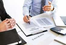 Top Reasons Why Insurance Is Important For Small Businesses Insurance