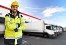 Trucking Authority: What It Is And How You Can Get One Trucking Authority