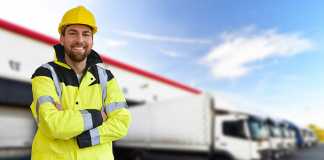 Trucking Authority