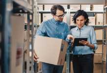 How to Choose a Shipping Carrier For Your eCommerce Business eCommerce Business