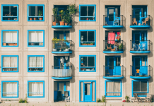 Useful Tips On How To Make Your Rental Property More Profitable Apartment