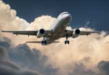 ZeroAvia Tests 600kW Hydrogen-Electric Aviation Powertrain Aviation