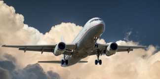 Aviation
