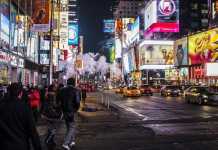 Banner Printing Or Flex Printing – Boosting Your Business Banner print