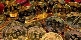 Guide to Bitcoin