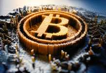 Top 7 Bitcoin Mixers in 2022 Bitcoin Mixer