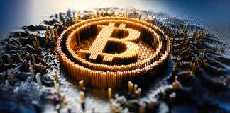 Bitcoin Mixer