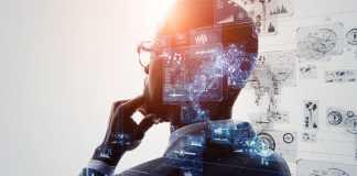 Business Technology