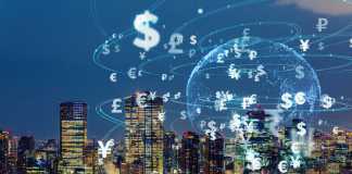 Central Banking Digital Currency