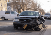 A 7-Step List that Will Protect Your Rights After a Car Accident Car Accident