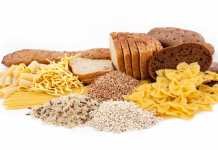 Carbohydrates