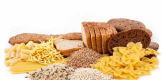 Carbohydrates