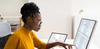 How to Find the Best auditor for Your Business