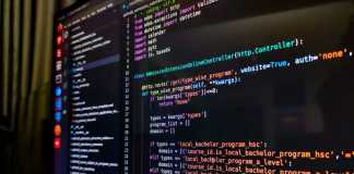 Code Obfuscation