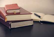 How to Know if You Are Eligible to Make a Compensation Claim Compensation Claim