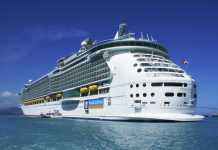 Things Important For You To Consider When Filing A Cruise Ship Accident Case Cruise