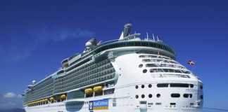 Cruise