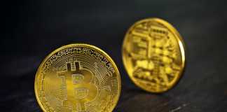 Cryptocurrency