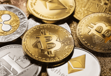 Cryptocurrency Jargon Cryptocurrency