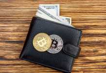 DIY Hardware Wallets for Cryptocurrencies Cryptocurrency wallet