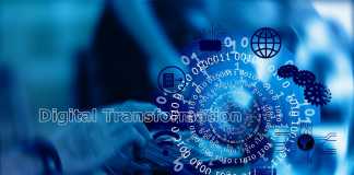 Digital Transformation