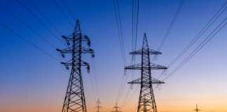 Electric Company