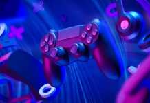Esports