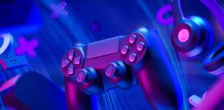 Esports