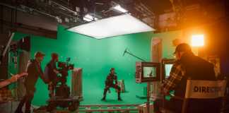 Film Production