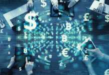 The Digital Divide During Epidemics: Who Benefits From New Financial Technologies? FinTech