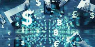 FinTech