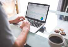 5 Ways Financial Analytics Contribute to Business Growth Financial Analytics