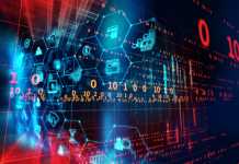 How Can Data Analytics Enhance Financial Decision-making? Financial analytics