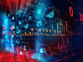 How Can Data Analytics Enhance Financial Decision-making? Financial analytics