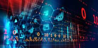 Financial analytics
