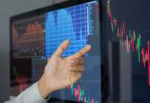 Are Countries (and Economies) that have Responded Well to COVID-19 a Better Bet for Forex Trades? Forex Trade