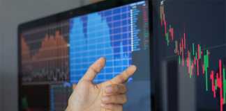 Forex Trade