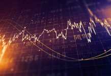 Best Methods to Learn Forex Trading Forex trading