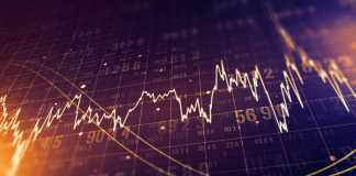 Forex trading