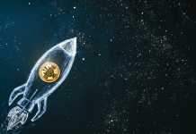 What Will Bitcoin be Worth in 2025? Future of Bitcoin