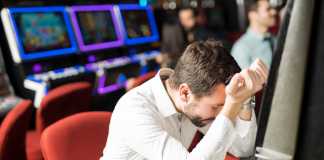 Gambling